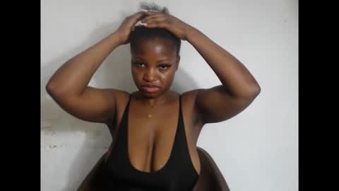 Snapshot of bigassdrip chatting on 02/15/26, 07:10 bigassdrip online show from 02/15/26, 07:10