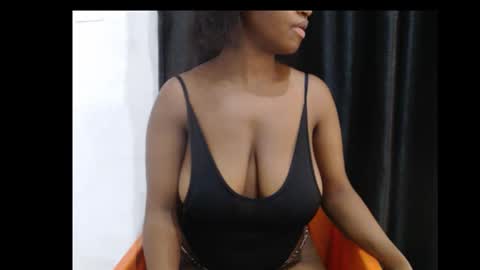 Snapshot of bigassdrip chatting on 02/20/26, 07:03 bigassdrip online show from 02/20/26, 07:03