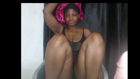 Snapshot of bigassdrip chatting on 02/24/26, 12:41 bigassdrip online show from 02/24/26, 12:41