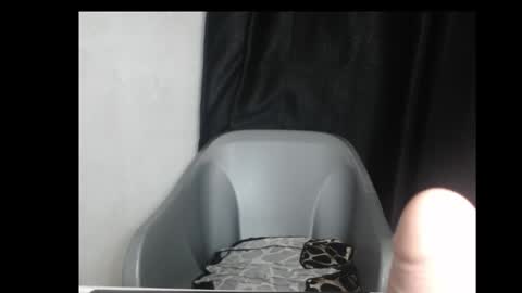 Snapshot of bigassdrip chatting on 02/25/26, 11:14 bigassdrip online show from 02/25/26, 11:14