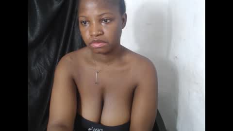 bigassdrip online show from 03/24/26, 06:51