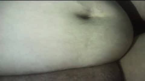 Hornyguy online show from 01/23/25, 11:58