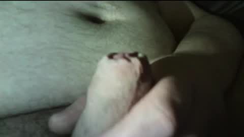 Hornyguy online show from 01/26/25, 09:51