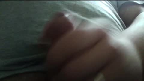 Hornyguy online show from 01/27/25, 09:34