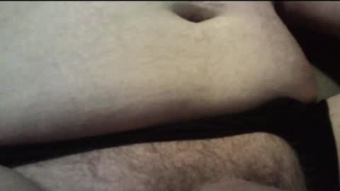 Hornyguy online show from 01/31/25, 04:58