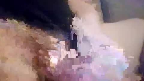 Hornyguy online show from 12/01/25, 11:26