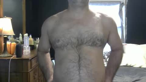 Straight Dave online show from 12/22/25, 08:06