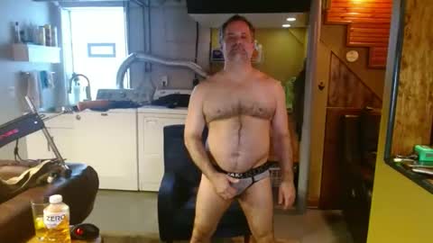 Snapshot of bigassman46 chatting on 02/07/26, 02:54 Straight Dave online show from 02/07/26, 02:54