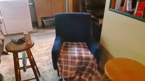 Snapshot of bigassman46 chatting on 02/10/26, 09:19 Straight Dave online show from 02/10/26, 09:19