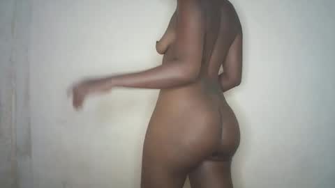 bigasssdee online show from 02/12/26, 08:37