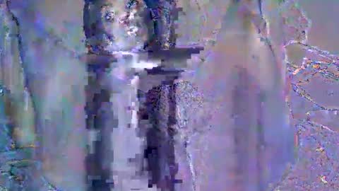 bigasssdee online show from 05/10/26, 05:18