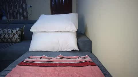 bigassslut_ online show from 10/19/25, 03:45