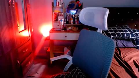 Mia online show from 02/23/26, 04:10