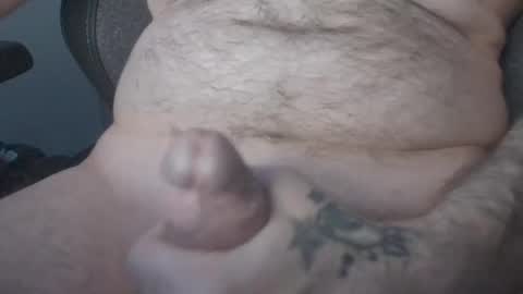 Bigauscock88 online show from 04/22/26, 03:46