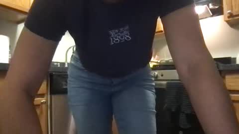 bigb00tijudy online show from 10/30/25, 01:45