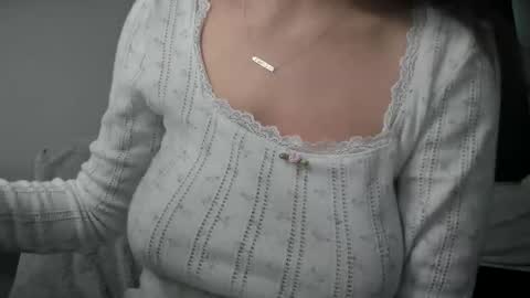 bigb00tijudy online show from 02/28/26, 02:51