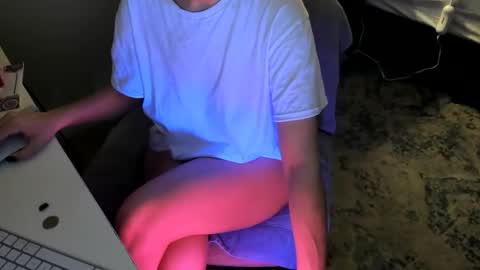 bigb00tijudy online show from 03/30/26, 03:57