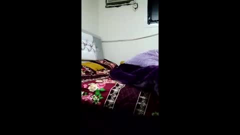 bigb205707757 online show from 01/15/26, 10:02