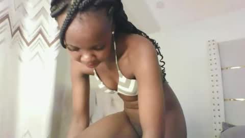 bigbaby004 online show from 09/15/25, 07:36