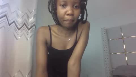 bigbaby004 online show from 10/06/25, 10:56