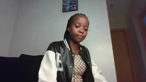 bigbaby004 online show from 02/07/26, 05:49