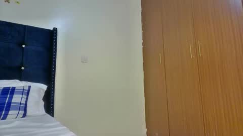 bigbaby004 online show from 03/28/26, 03:06