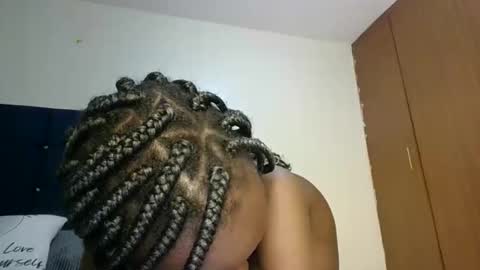 bigbaby004 online show from 05/19/26, 08:04