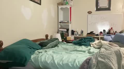 Mr. Muscle Monster online show from 03/11/26, 11:22