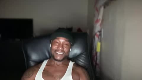 bigbackwoodcali online show from 11/28/25, 08:39