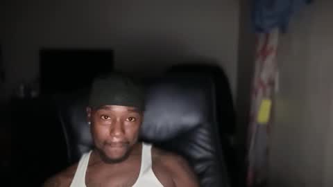 bigbackwoodcali online show from 12/16/25, 08:08
