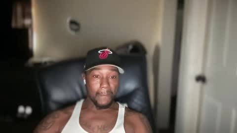 bigbackwoodcali online show from 02/18/26, 12:28