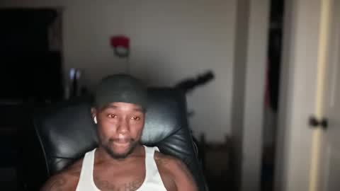bigbackwoodcali online show from 04/22/26, 08:17