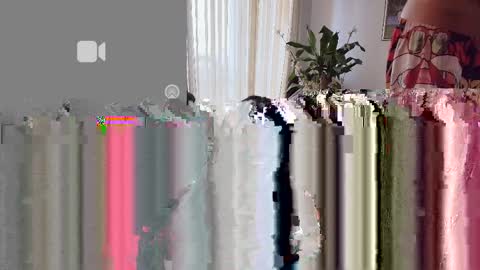 Bacs Independent model online show from 04/05/26, 10:07