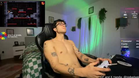 Asta online show from 01/17/25, 05:21