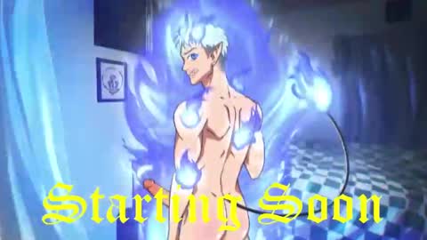 Asta online show from 01/27/25, 04:52