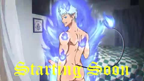 Asta online show from 01/28/25, 04:29