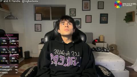 Asta online show from 02/06/25, 06:29