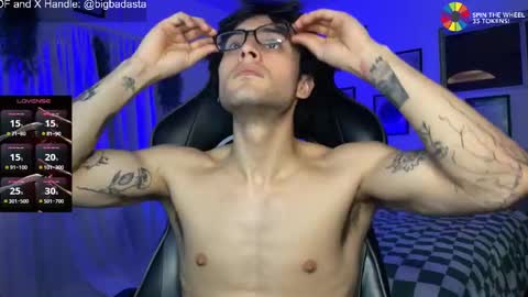 Asta online show from 02/24/25, 05:43