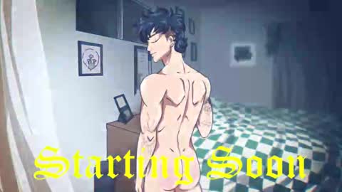 Asta online show from 03/07/25, 04:35