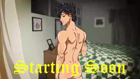 Asta online show from 10/22/25, 03:29