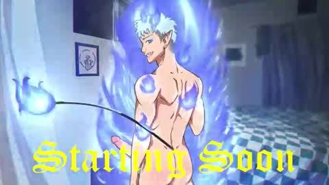 Asta online show from 10/27/25, 04:05