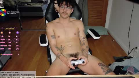 Asta online show from 11/03/25, 05:42