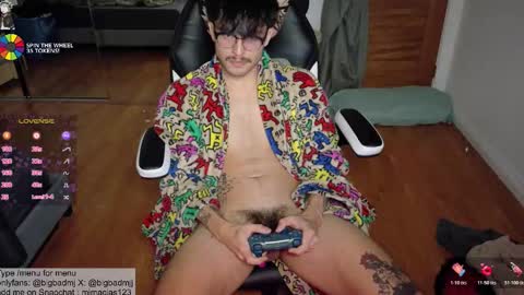 Asta online show from 11/05/25, 05:07