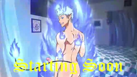 Asta online show from 12/02/25, 05:24