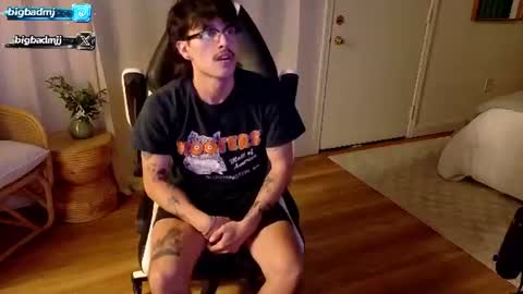 Asta online show from 07/26/26, 03:36