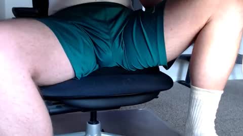 Snapshot of bigbadwolfbulge chatting on 02/11/26, 04:56 Alcide Herveaux online show from 02/11/26, 04:56