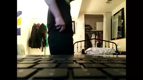 BigBagz online show from 11/04/25, 08:19