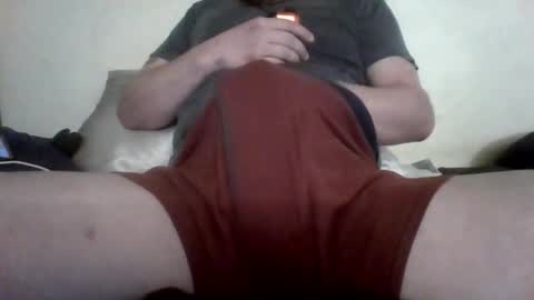 BigBagz online show from 03/17/26, 02:38