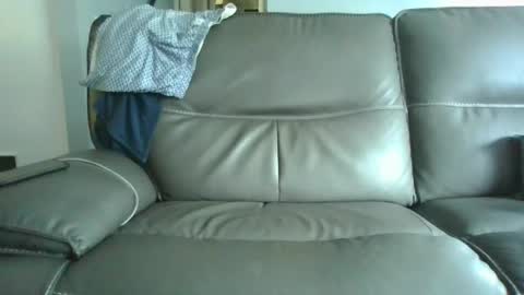 bigballboy1 online show from 09/12/25, 02:17