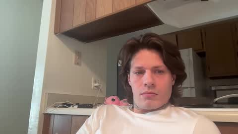 Cum247365 online show from 02/01/26, 02:15